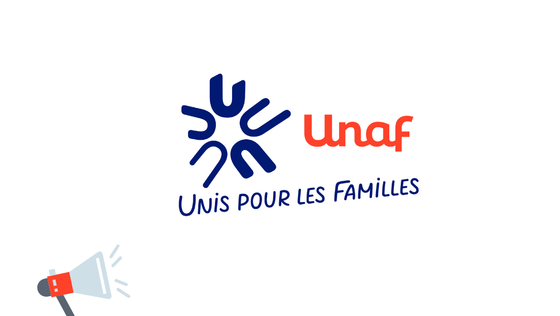 Communiqué de presse Unaf